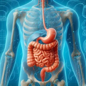 احساسات منفی در طب کلنگر