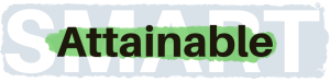 هدف‌گذاری‌SMART