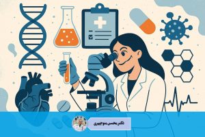 ویروس جدید سرماخوردگی