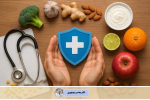ویروس جدید سرماخوردگی