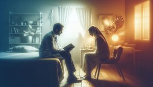 تفسیر آیت الکرسی