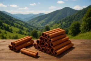 12 روش برای تقویت سیستم ایمنی بدن
