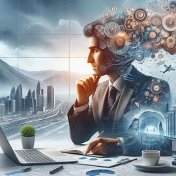 کوچینگ چیست؟ کوچینگ با دکتر محسن منوچهری
