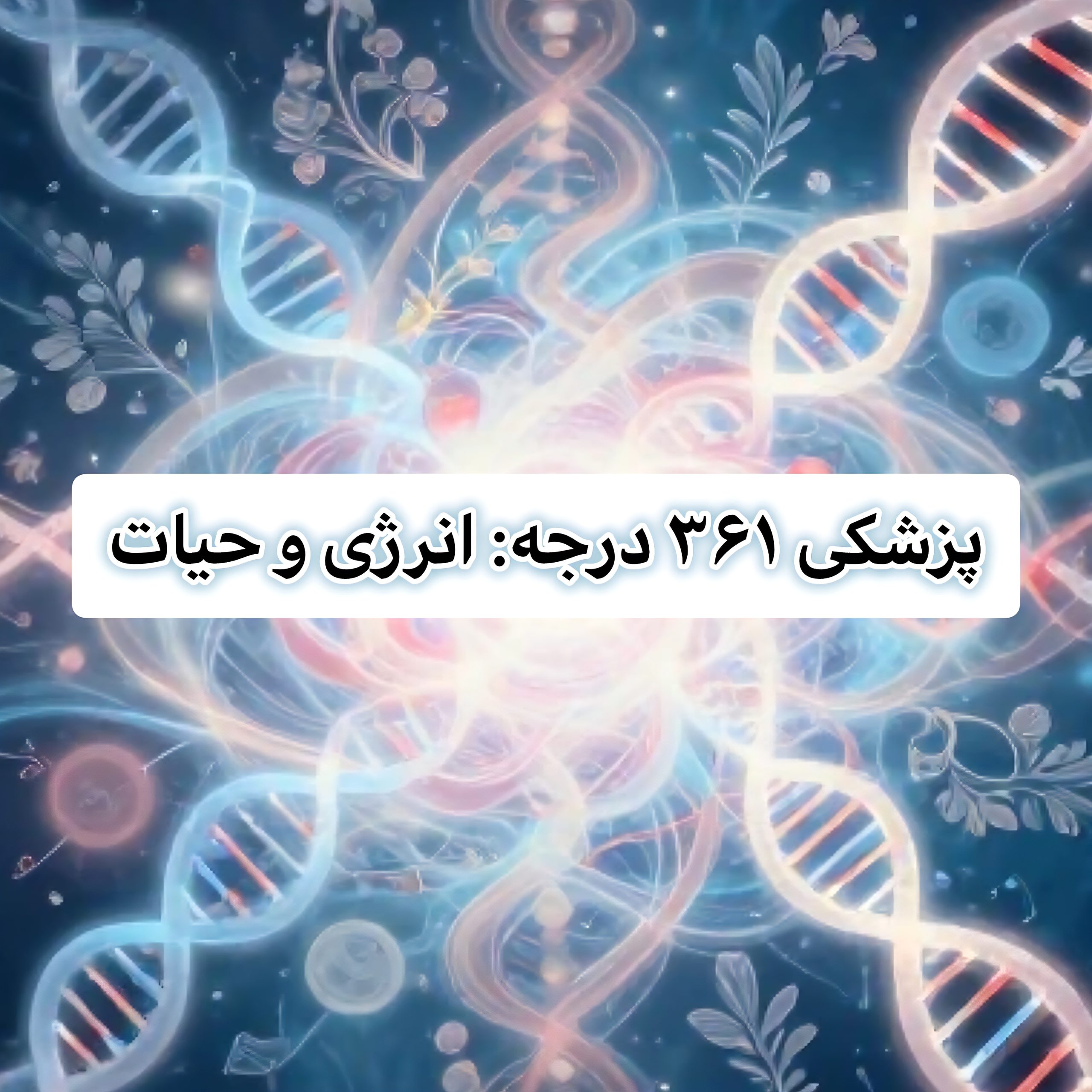 رویکرد پزشکی ۳۶۱ درجه